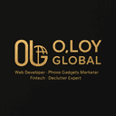 O'LOY GLOBAL
